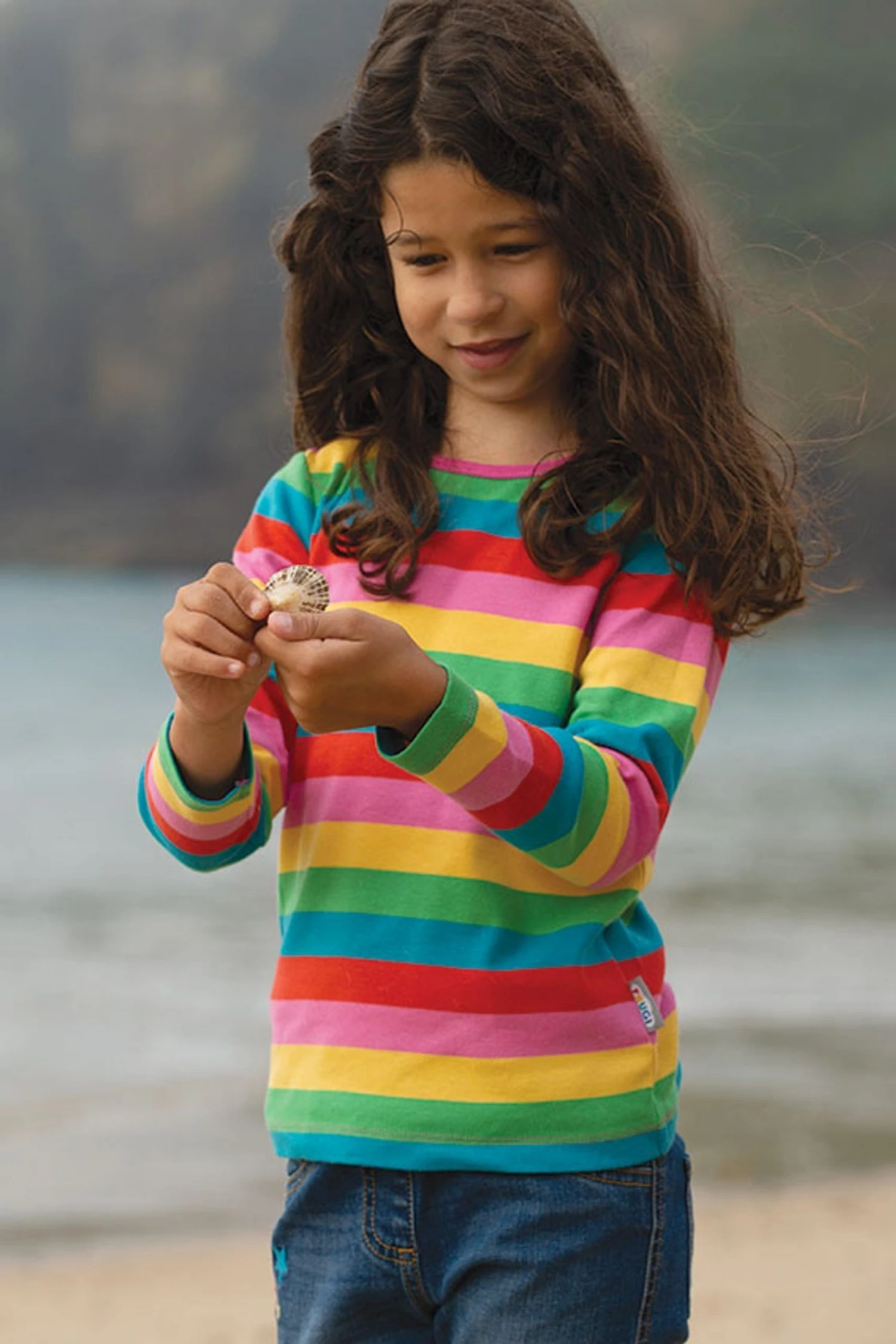 Our Lil Trends Sales Store -Our Lil Trends Sales Store unnamed file 17 scaled 1