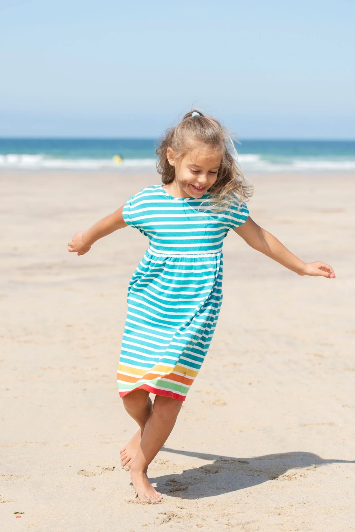 Our Lil Trends Sales Store -Our Lil Trends Sales Store unnamed file 83 scaled 1